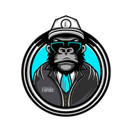 Marketing Empire Group