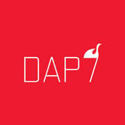 Dap7 Agência de Comunicação