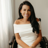 Dayle Sheehan Website + Social Media Consultation