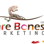 Bare Bones Marketing