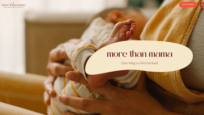 morethanmama: undefined