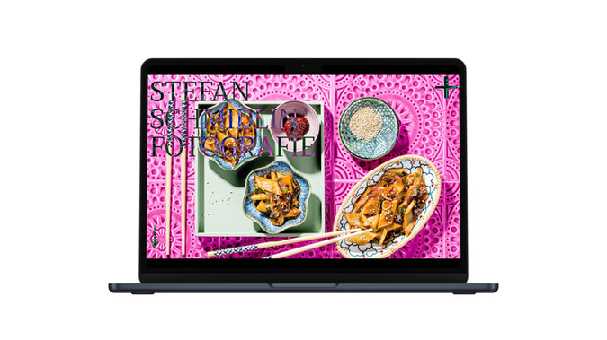 FAVORIT DEFINITIV: undefined