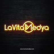 LaVita Medya