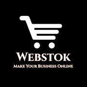 Webstok