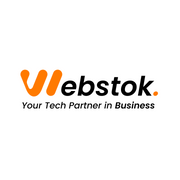 Webstok Solutions