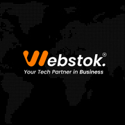 Webstok Innovations Pvt Ltd.