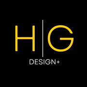 HG Design+