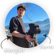 Ferris Creative LTD
