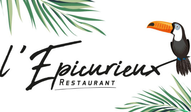 L'Épicurieux: undefined