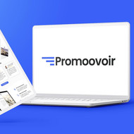 Expert Wix ✅ Promoovoir