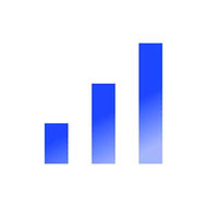 Expert Wix ✅ Promoovoir