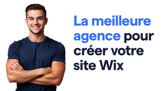 Agence Wix: Le classement des meilleures agences Wix et des meilleurs experts Wix