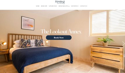 hostingholidays: undefined