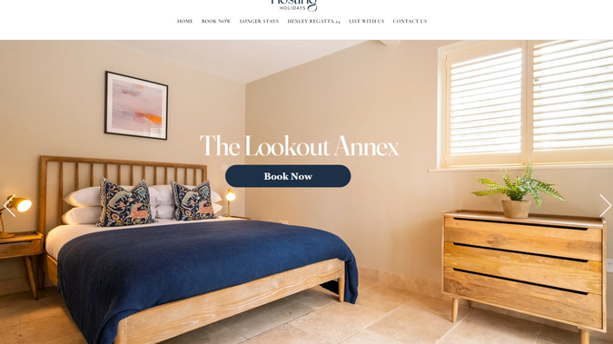 hostingholidays: undefined