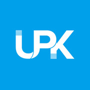 UPK Agency