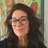 Patti Neretto