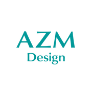 AZM Design