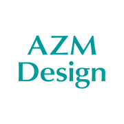 AZM Design