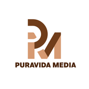 PuraVida Media