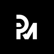 PuraVida Media