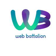 WebBattalion