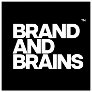 Brand And Brains