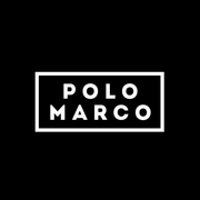 POLOMARCO