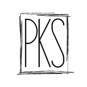 PKS Media Works