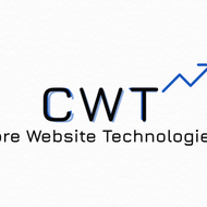 Core Website Technologies