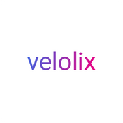 Velolix