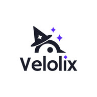 Velolix