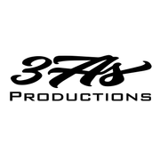 3As Productions
