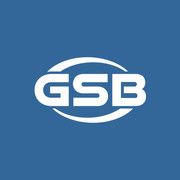 GSB Web Design