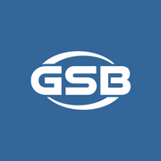 GSB Web Design