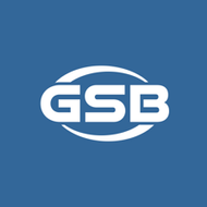 GSB Web Design