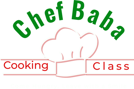 Chef Baba: We designed and developed this website to feature the #1 cooking class in America. The website provides information and allows booking as well as chef product purchasing.

The entire development took 4 weeks and now generates over 10,000 unique visitors per month.