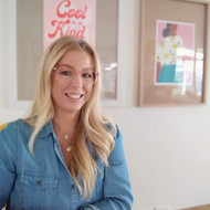 White Pear Design Studio