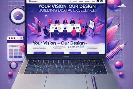 Wix Creative Agency: undefined