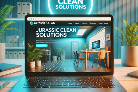 jurassicclean: undefined