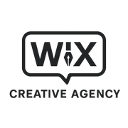 Wix Creative Agency