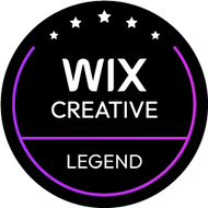 Wix Creative