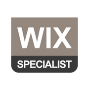 WixSpecialist