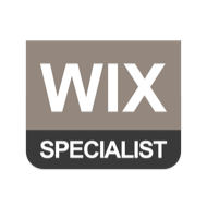 WixSpecialist