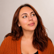 Emilia.Co Design Studios