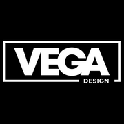 Vega Design Company