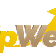 UpWeb