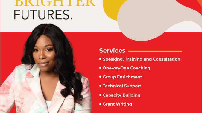 Calhoun Consulting: undefined