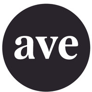 Avenue Marketing