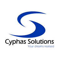 PPC SEO Agency