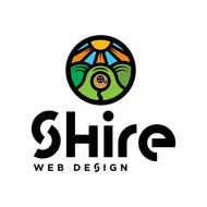 Shire Web Design
